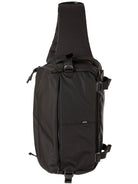 5.11 Tactical - 5.11 Tactical LV10 SLING PACK 2.0 13L - Style 56701