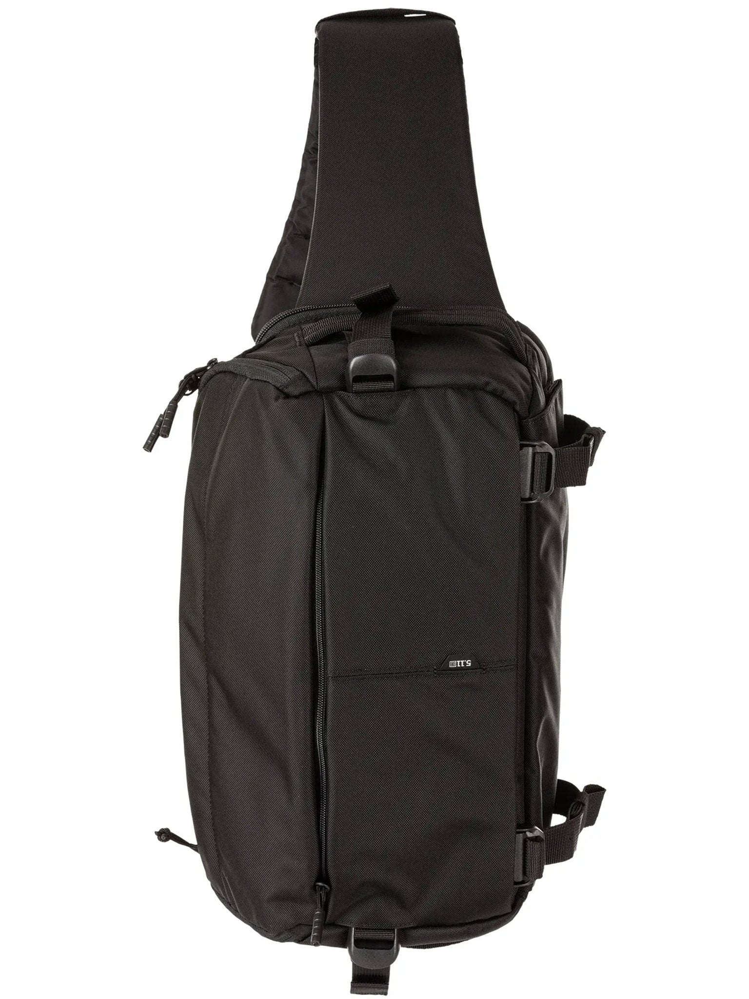 5.11 Tactical - 5.11 Tactical LV10 SLING PACK 2.0 13L - Style 56701