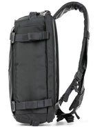5.11 Tactical - 5.11 Tactical LV10 SLING PACK 2.0 13L - Style 56701