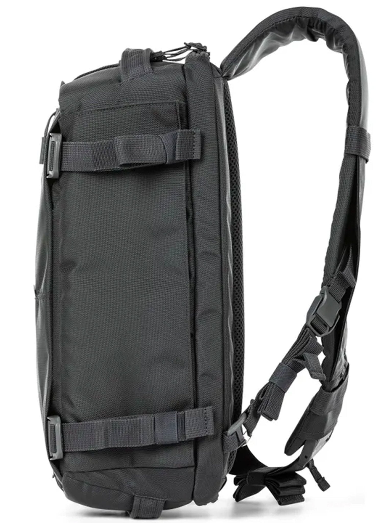 5.11 Tactical - 5.11 Tactical LV10 SLING PACK 2.0 13L - Style 56701