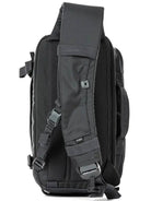5.11 Tactical - 5.11 Tactical LV10 SLING PACK 2.0 13L - Style 56701