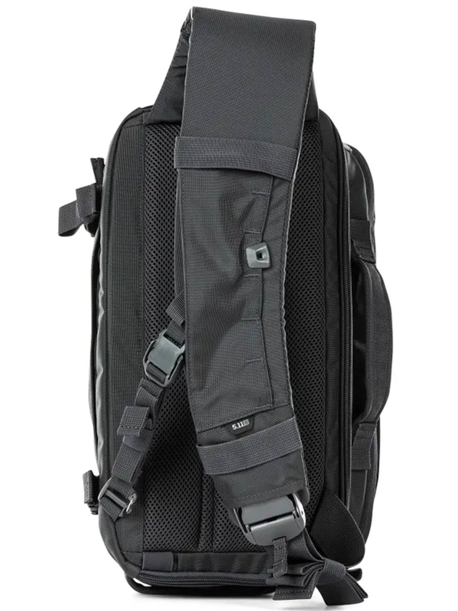 5.11 Tactical - 5.11 Tactical LV10 SLING PACK 2.0 13L - Style 56701
