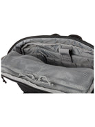 5.11 Tactical - 5.11 Tactical LV10 SLING PACK 2.0 13L - Style 56701