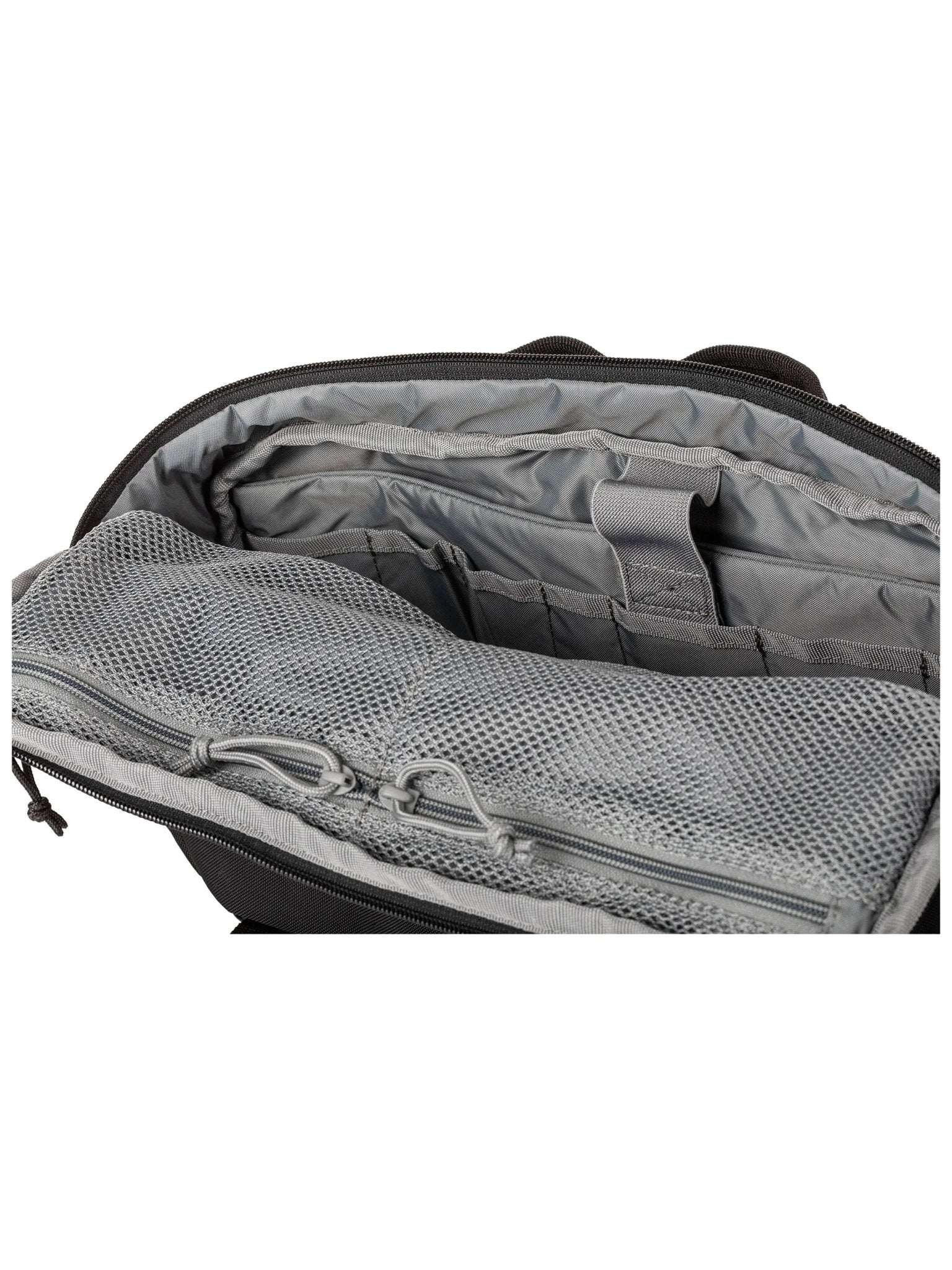 5.11 Tactical - 5.11 Tactical LV10 SLING PACK 2.0 13L - Style 56701