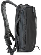 5.11 Tactical - 5.11 Tactical LV10 SLING PACK 2.0 13L - Style 56701