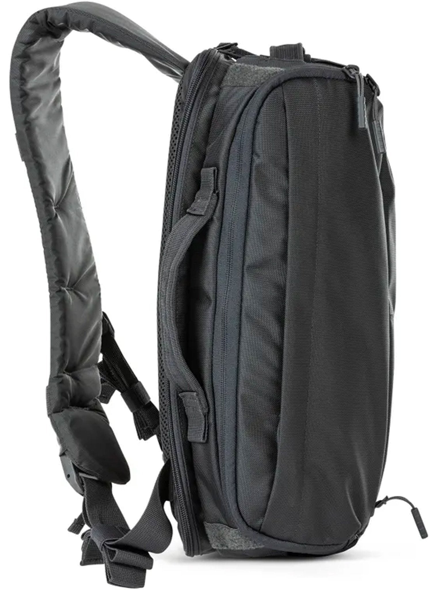 5.11 Tactical - 5.11 Tactical LV10 SLING PACK 2.0 13L - Style 56701