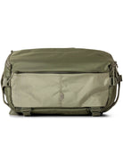 5.11 Tactical - 5.11 Tactical LV10 SLING PACK 2.0 13L - Style 56701