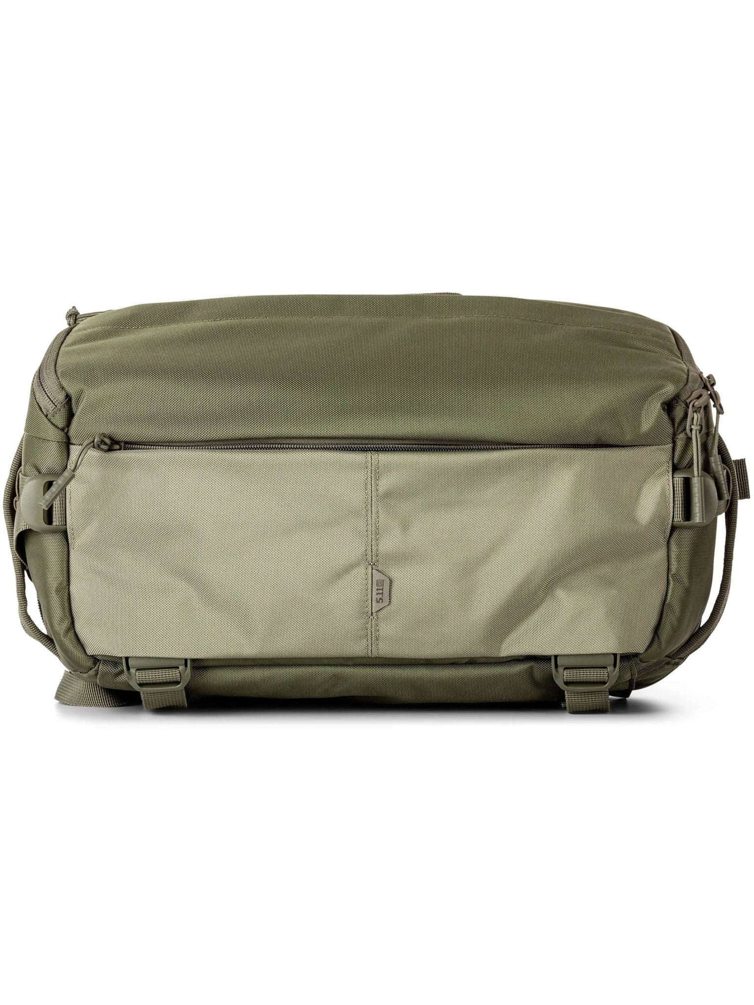 5.11 Tactical - 5.11 Tactical LV10 SLING PACK 2.0 13L - Style 56701