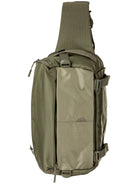 5.11 Tactical - 5.11 Tactical LV10 SLING PACK 2.0 13L - Style 56701