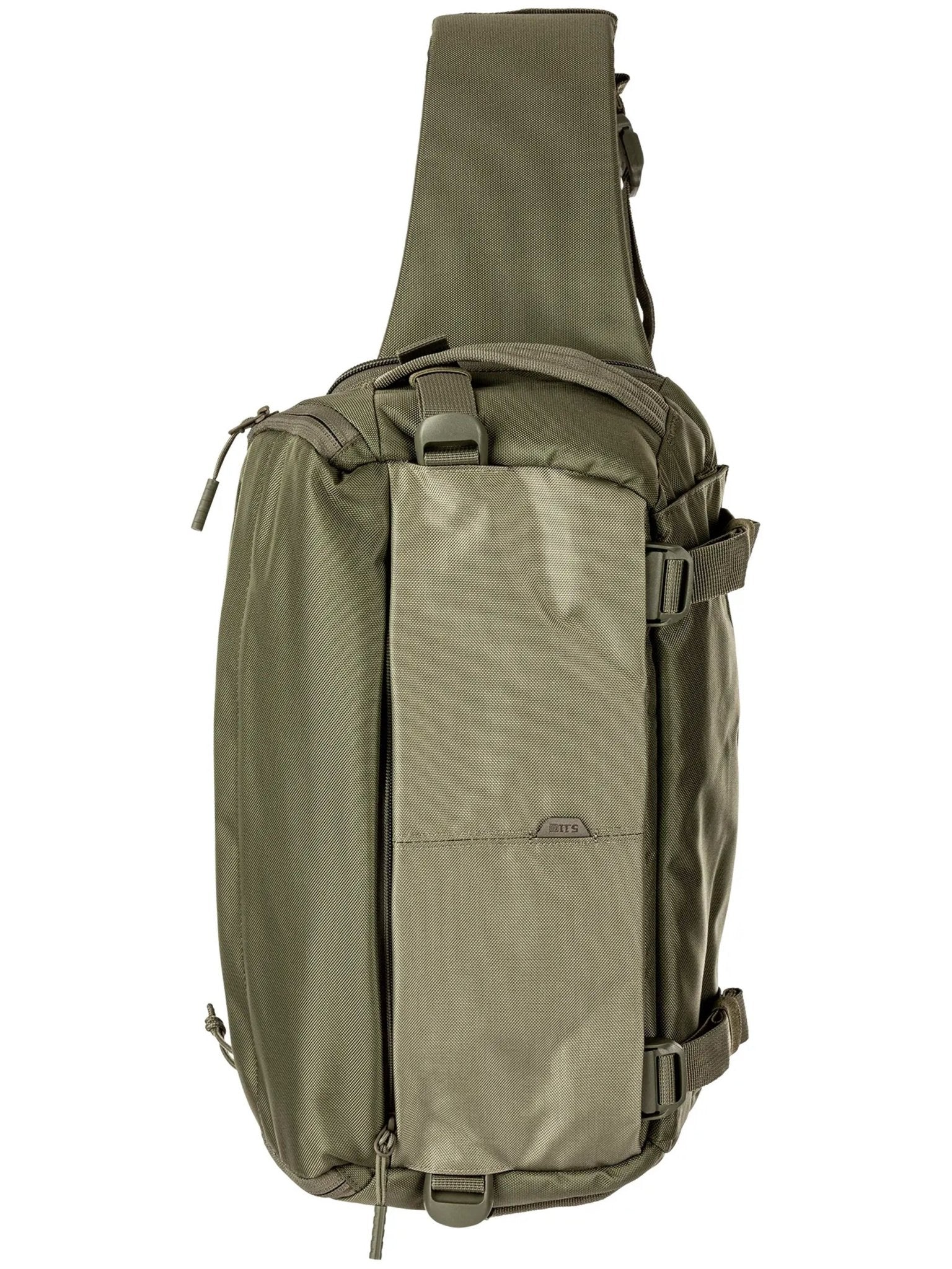 5.11 Tactical - 5.11 Tactical LV10 SLING PACK 2.0 13L - Style 56701