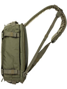 5.11 Tactical - 5.11 Tactical LV10 SLING PACK 2.0 13L - Style 56701