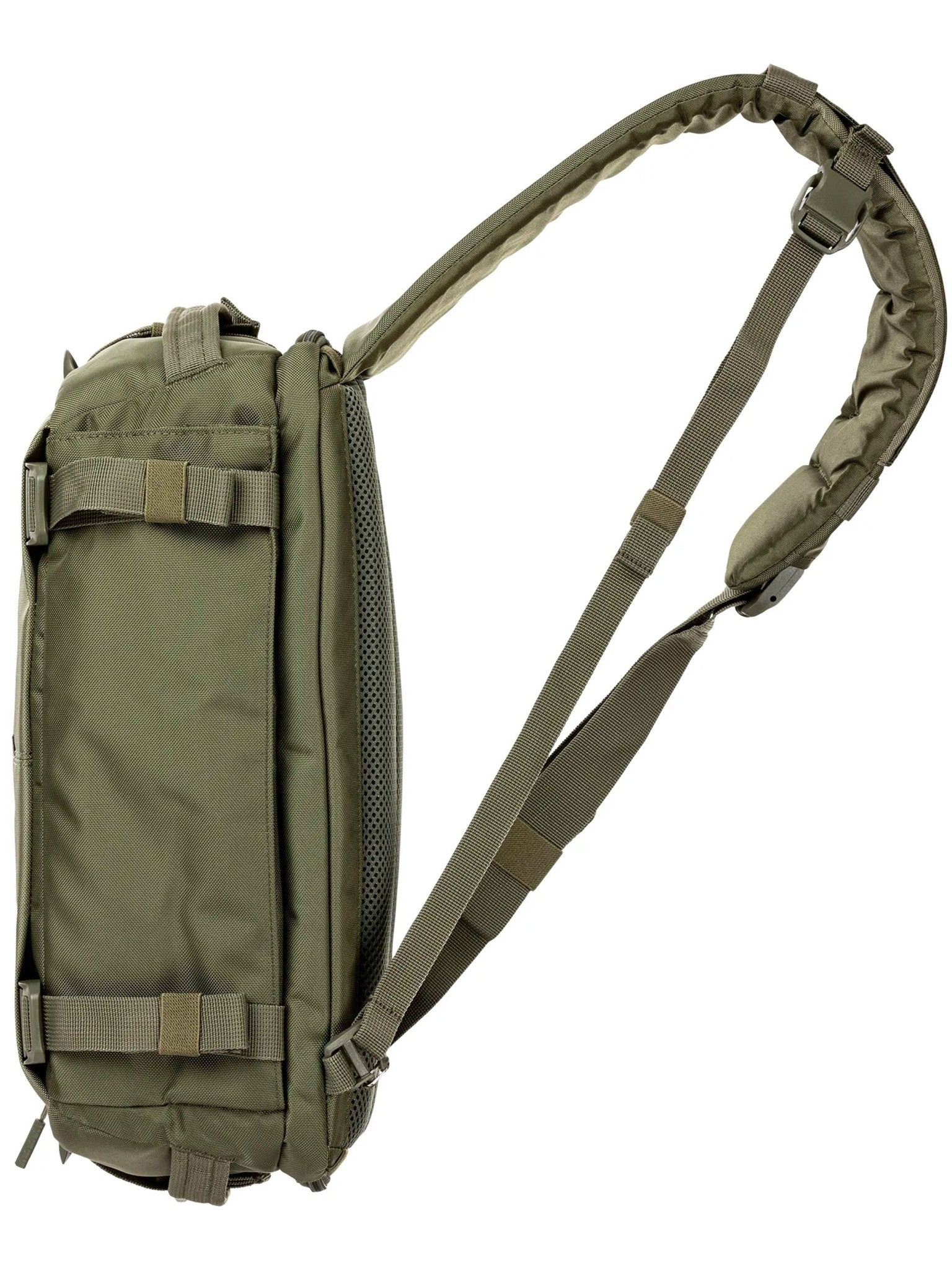 4elementsclothing5.11 Tactical5.11 Tactical - 5.11 Tactical LV10 SLING PACK 2.0 13L - Style 56701Bag56701-256