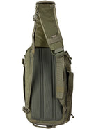 5.11 Tactical - 5.11 Tactical LV10 SLING PACK 2.0 13L - Style 56701