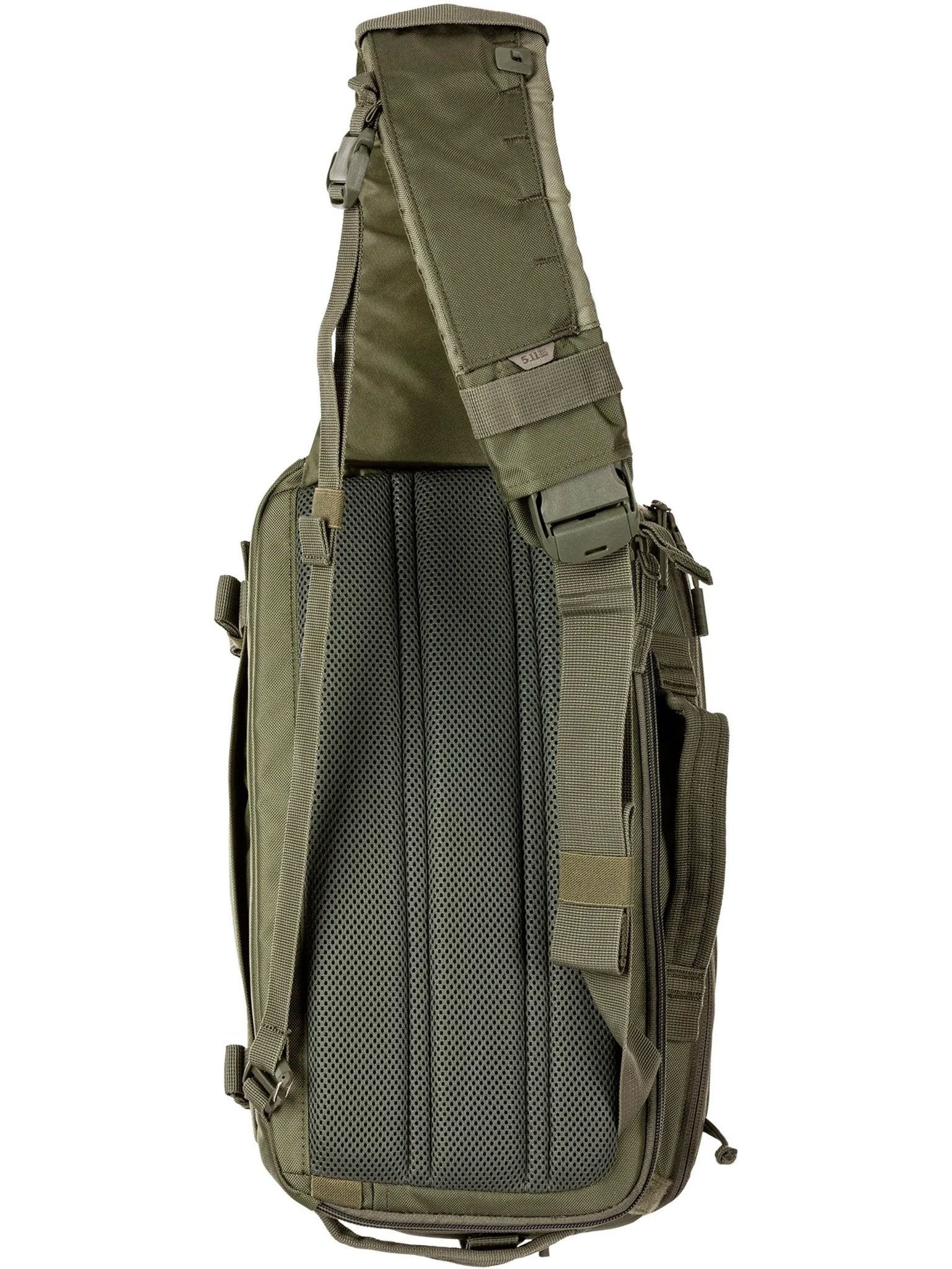 5.11 Tactical - 5.11 Tactical LV10 SLING PACK 2.0 13L - Style 56701