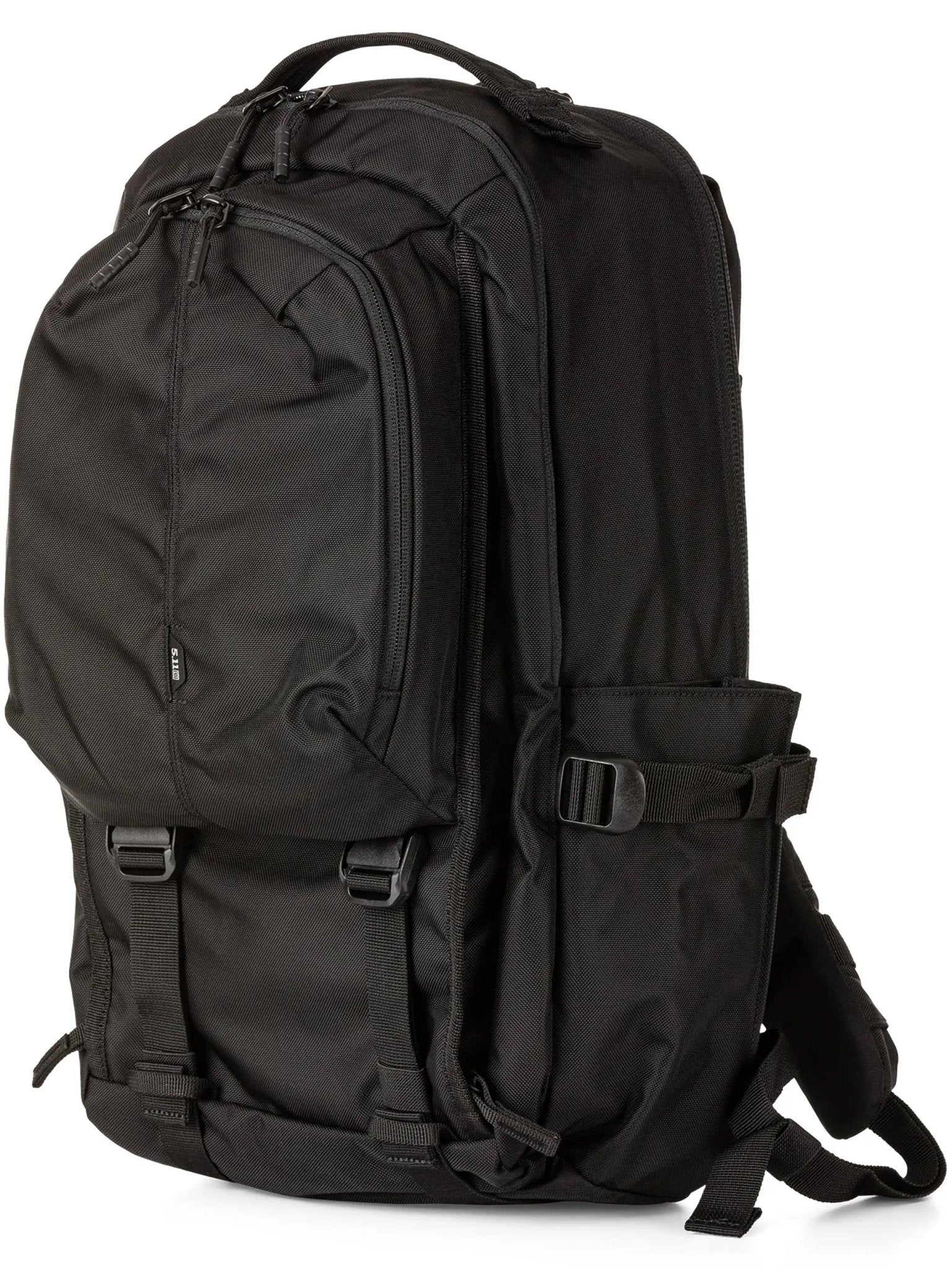 4elementsclothing5.11 Tactical5.11 Tactical - 5.11 Tactical LV18 BACKPACK 2.0 30L - Style 56700Bag56700-019