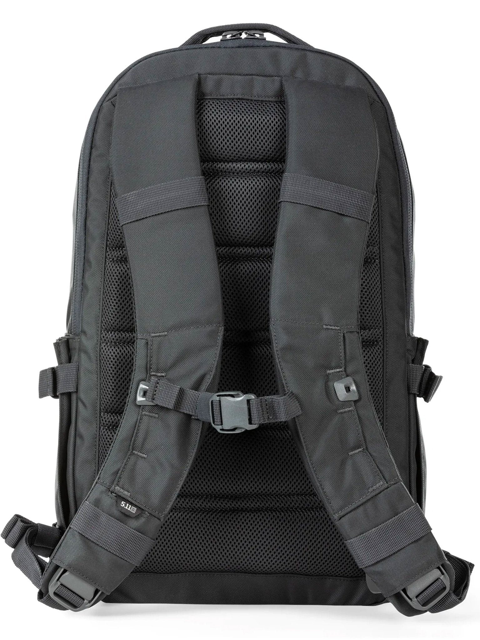 5.11 Tactical - 5.11 Tactical LV18 BACKPACK 2.0 30L - Style 56700