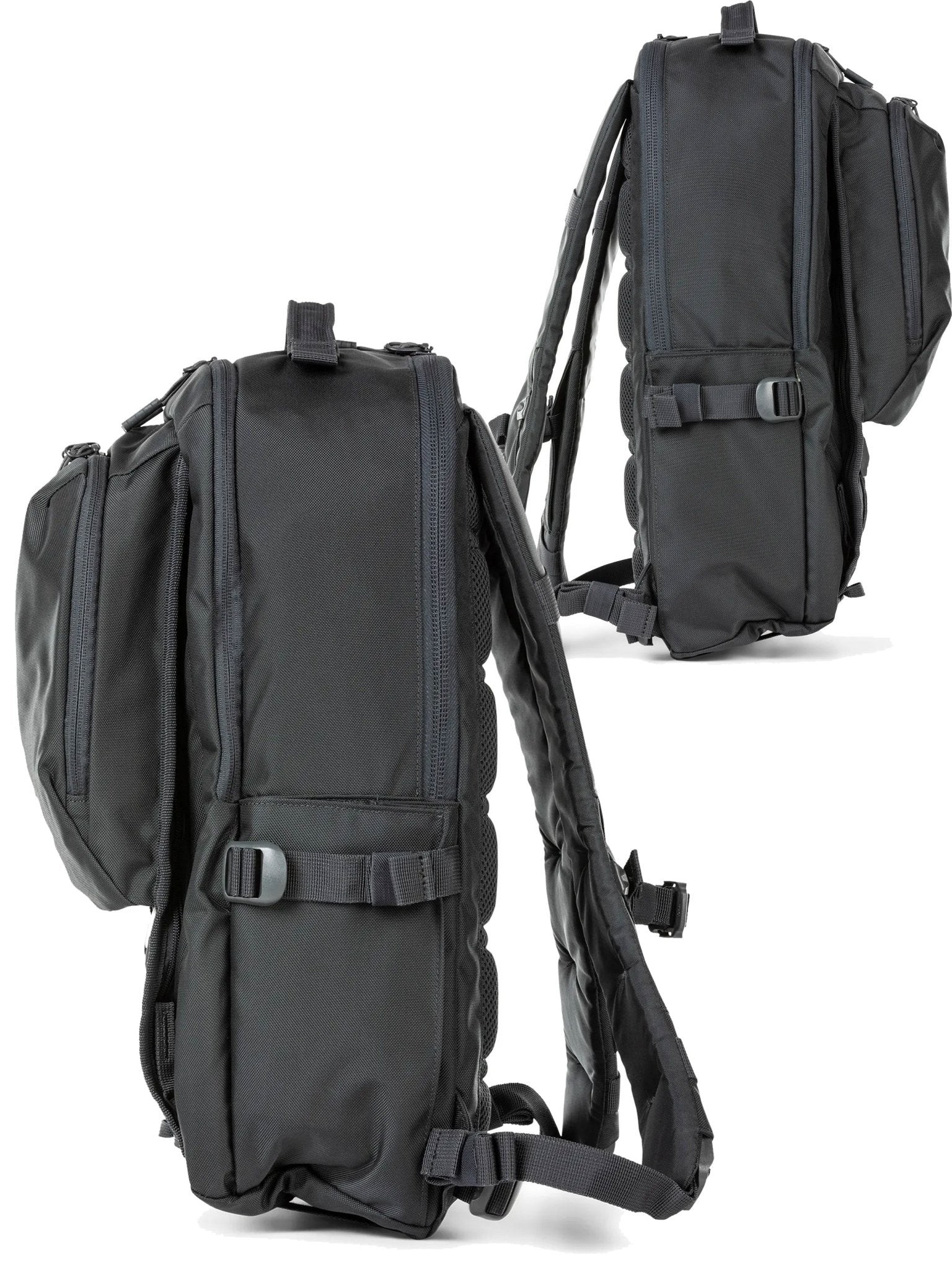 5.11 Tactical - 5.11 Tactical LV18 BACKPACK 2.0 30L - Style 56700