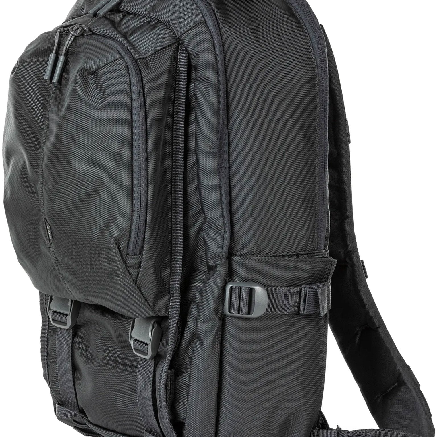 4elementsclothing5.11 Tactical5.11 Tactical - 5.11 Tactical LV18 BACKPACK 2.0 30L - Style 56700Bag56700-042