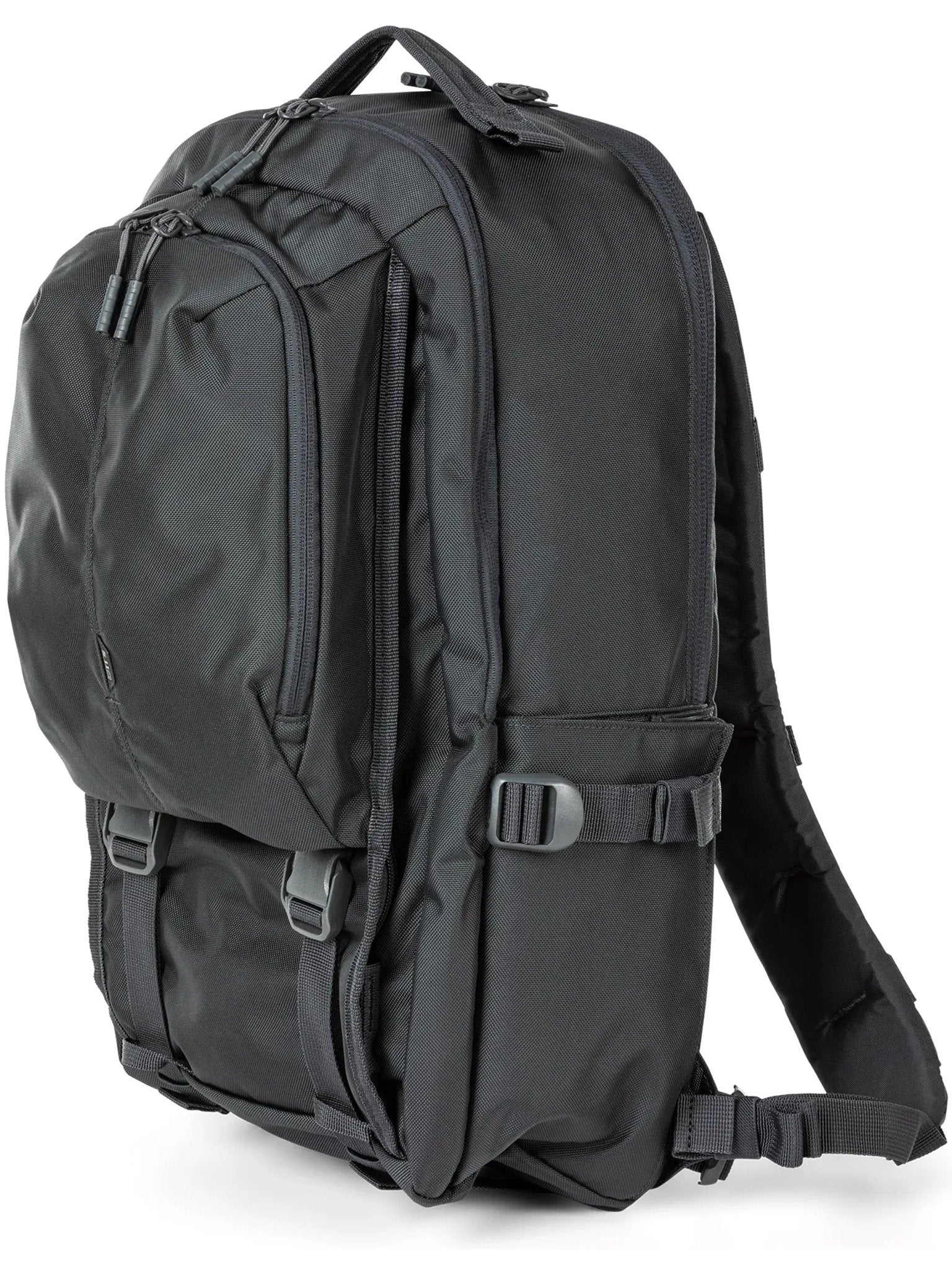 5.11 Tactical - 5.11 Tactical LV18 BACKPACK 2.0 30L - Style 56700