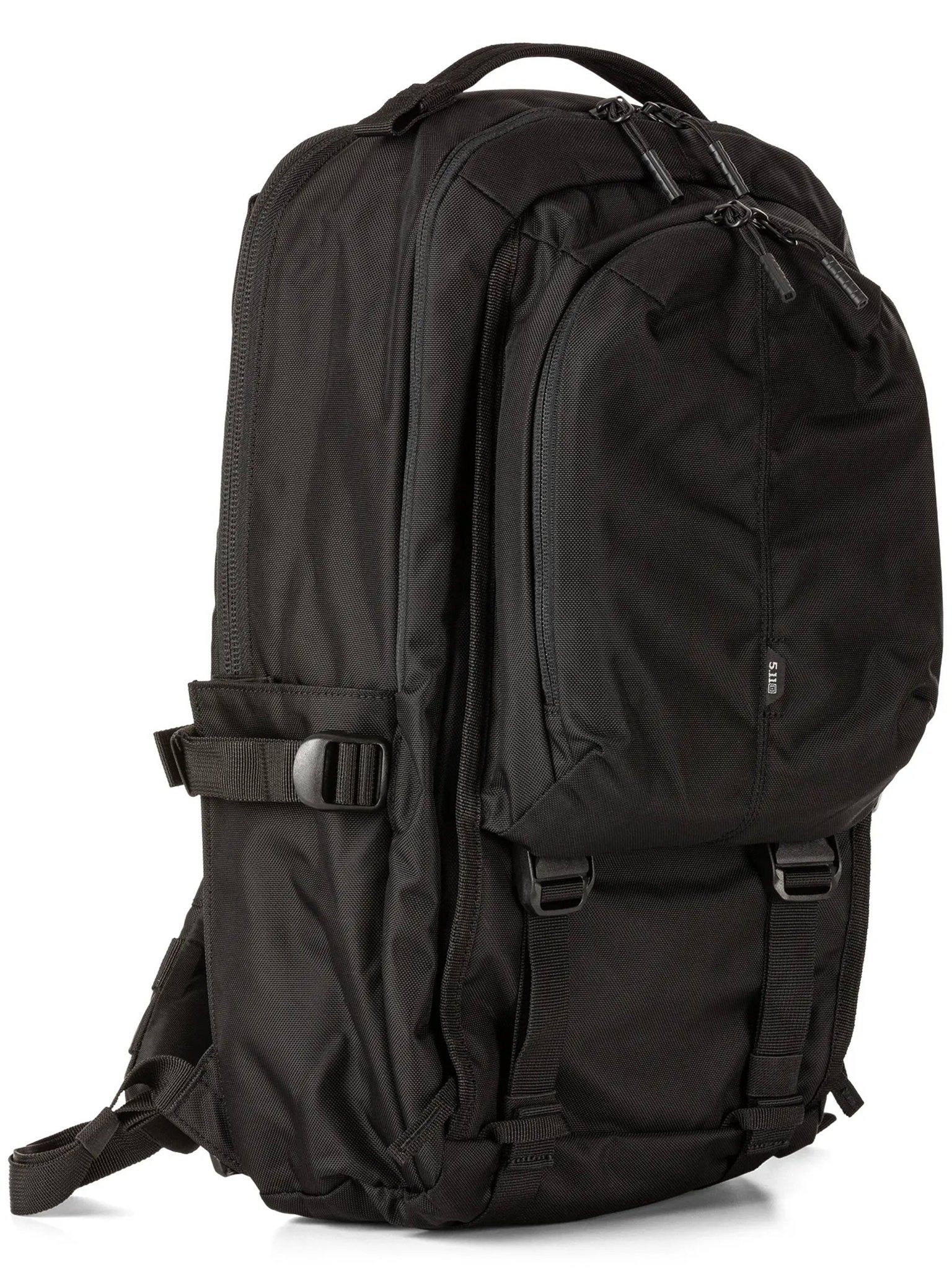5.11 Tactical - 5.11 Tactical LV18 BACKPACK 2.0 30L - Style 56700