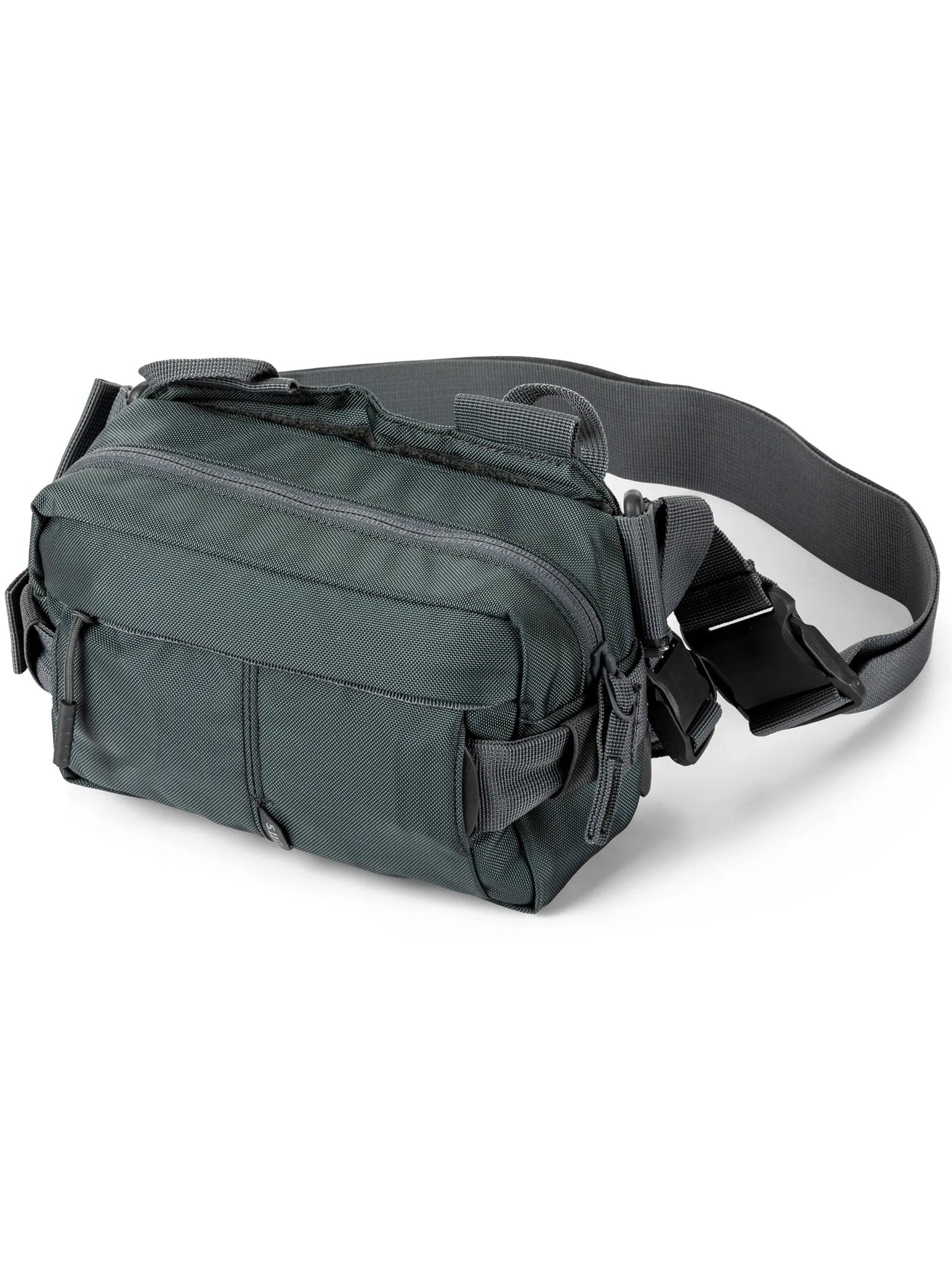 5.11 Tactical - 5.11 Tactical LV6 WAIST PACK 2.0 3L - Style 56702