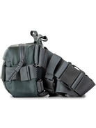 5.11 Tactical - 5.11 Tactical LV6 WAIST PACK 2.0 3L - Style 56702