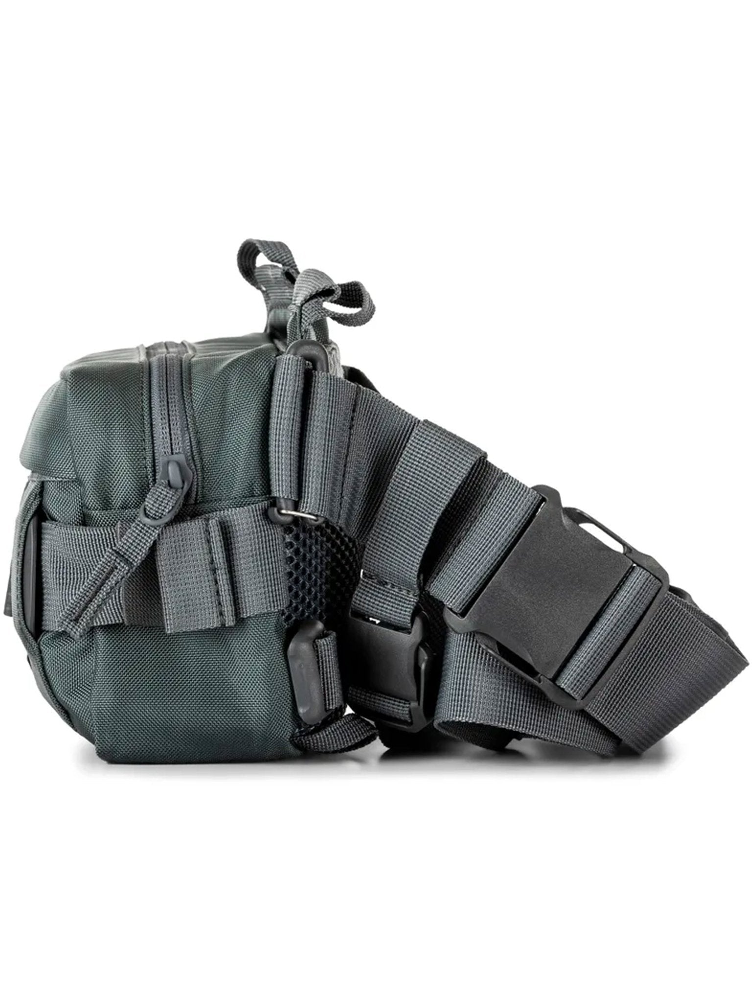5.11 Tactical - 5.11 Tactical LV6 WAIST PACK 2.0 3L - Style 56702