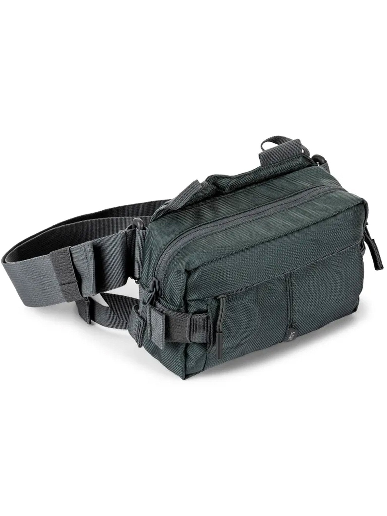 5.11 Tactical - 5.11 Tactical LV6 WAIST PACK 2.0 3L - Style 56702