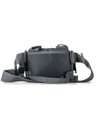 5.11 Tactical - 5.11 Tactical LV6 WAIST PACK 2.0 3L - Style 56702