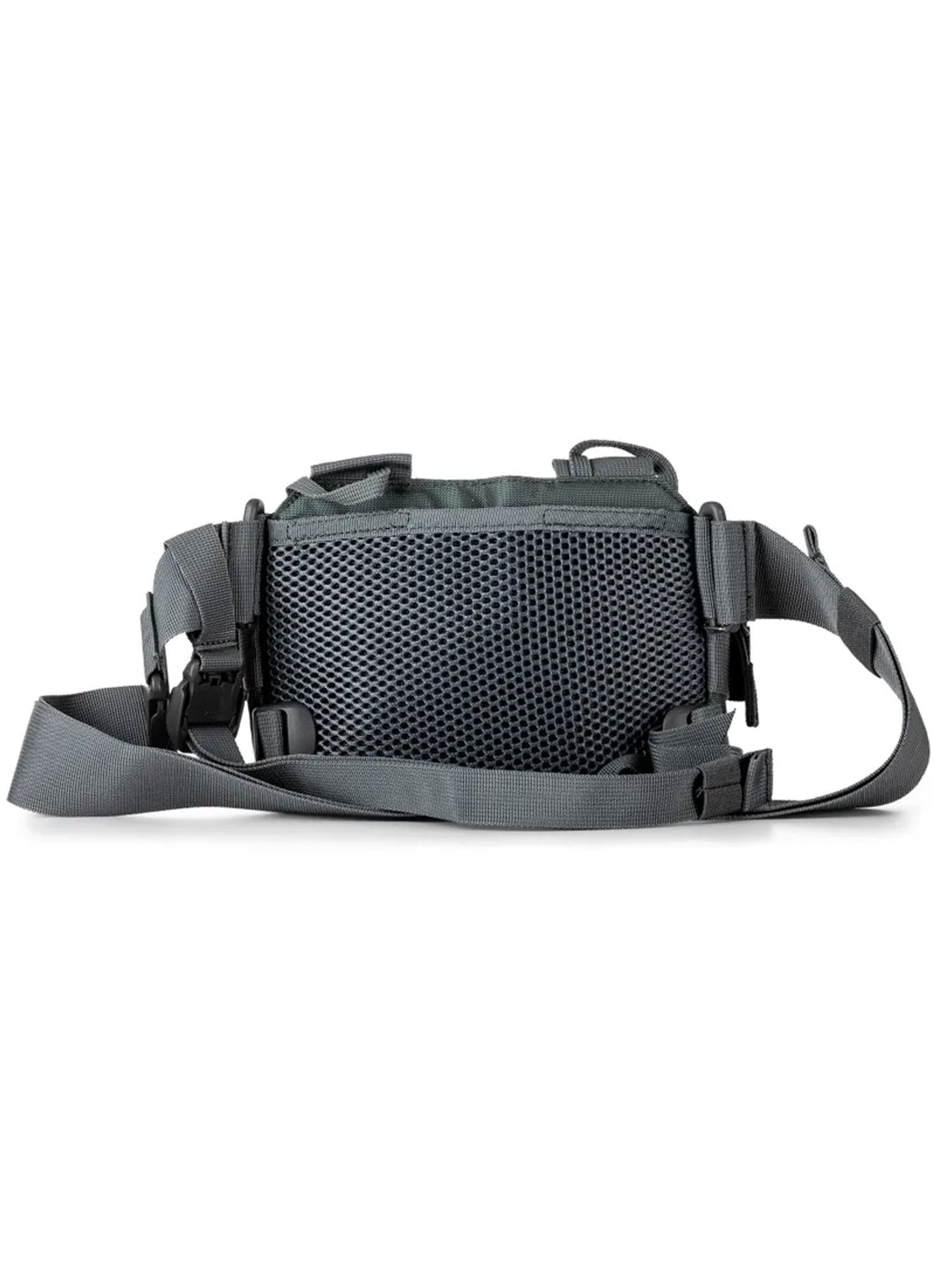 5.11 Tactical - 5.11 Tactical LV6 WAIST PACK 2.0 3L - Style 56702