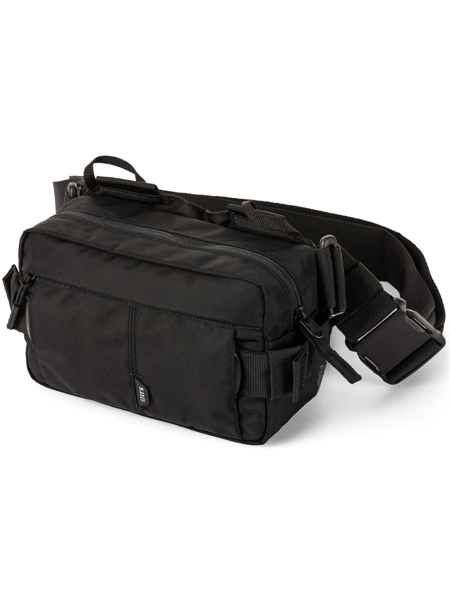5.11 Tactical - 5.11 Tactical LV6 WAIST PACK 2.0 3L - Style 56702