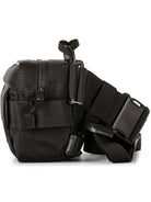 5.11 Tactical - 5.11 Tactical LV6 WAIST PACK 2.0 3L - Style 56702