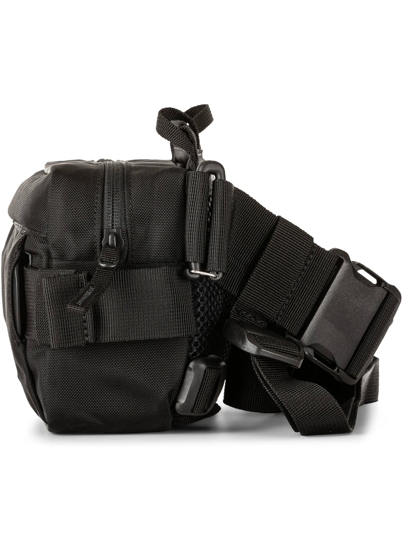 5.11 Tactical - 5.11 Tactical LV6 WAIST PACK 2.0 3L - Style 56702
