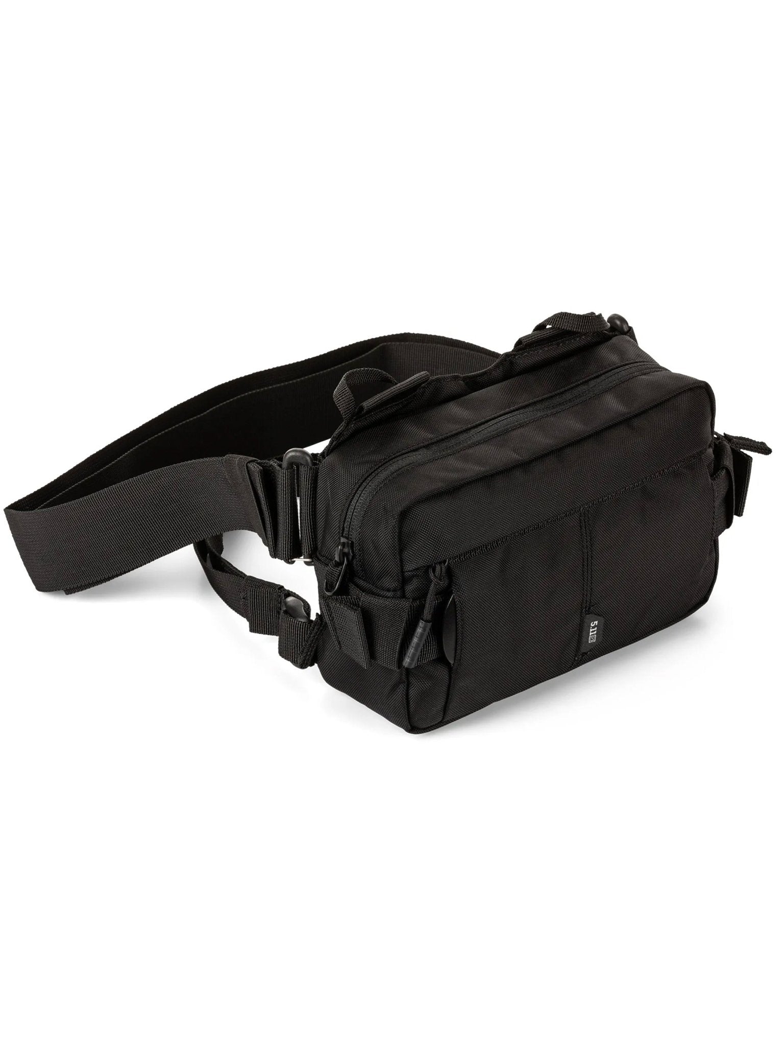 5.11 Tactical - 5.11 Tactical LV6 WAIST PACK 2.0 3L - Style 56702