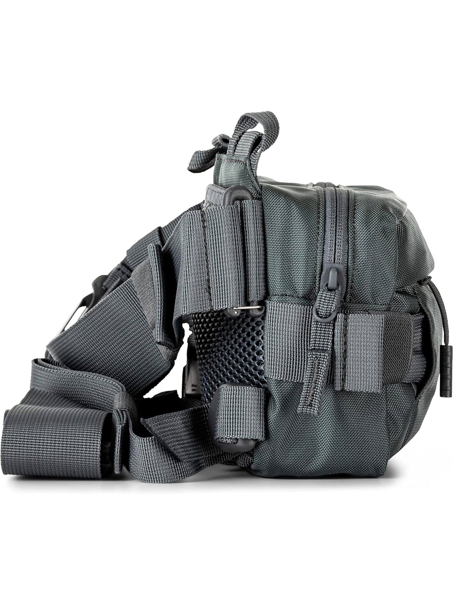 5.11 Tactical - 5.11 Tactical LV6 WAIST PACK 2.0 3L - Style 56702