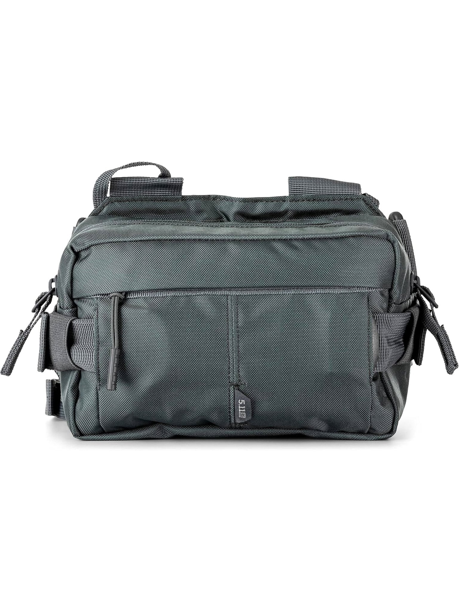 5.11 Tactical - 5.11 Tactical LV6 WAIST PACK 2.0 3L - Style 56702