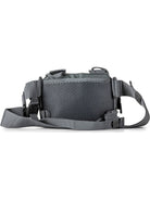 5.11 Tactical - 5.11 Tactical LV6 WAIST PACK 2.0 3L - Style 56702