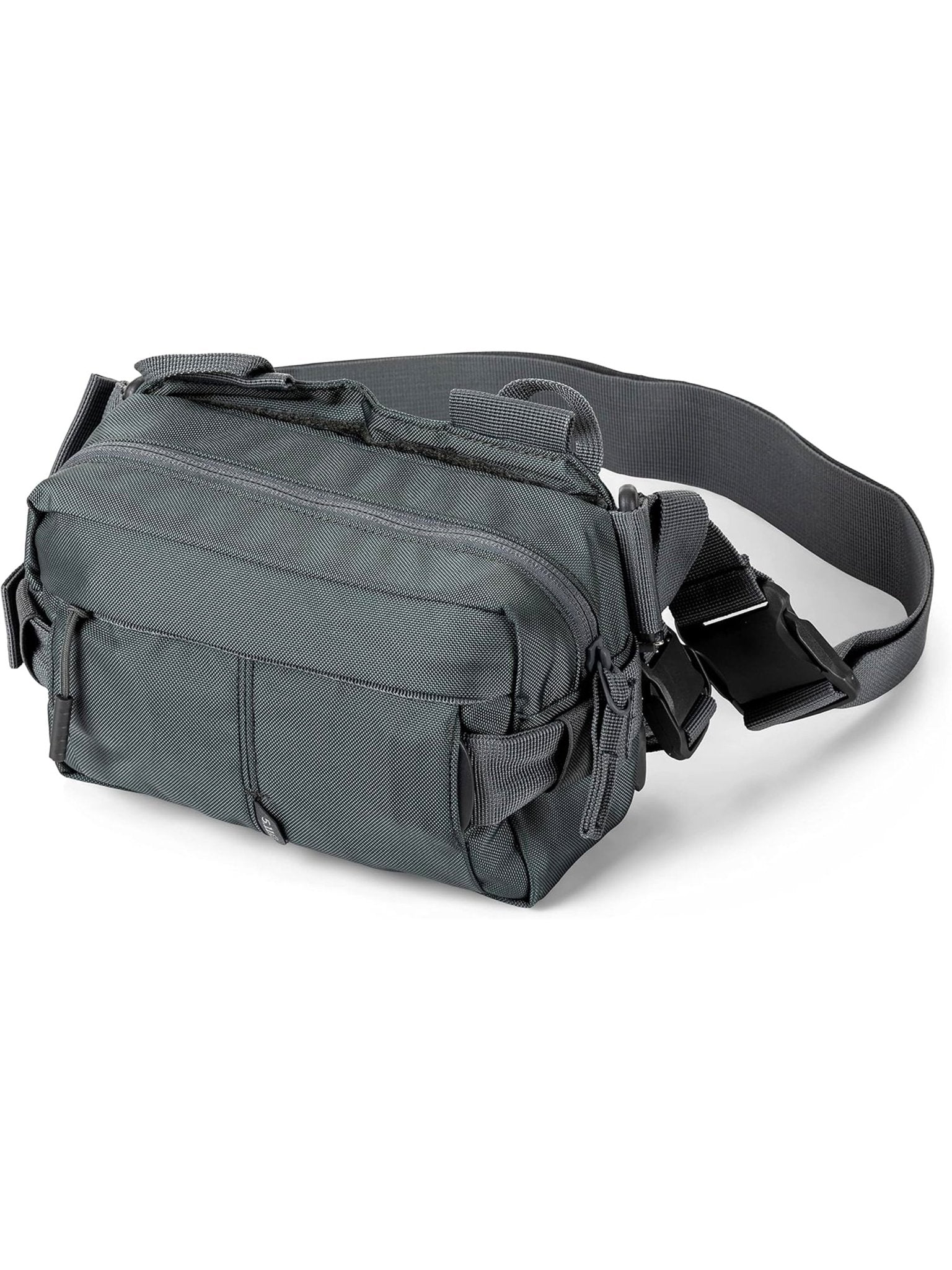 5.11 Tactical - 5.11 Tactical LV6 WAIST PACK 2.0 3L - Style 56702
