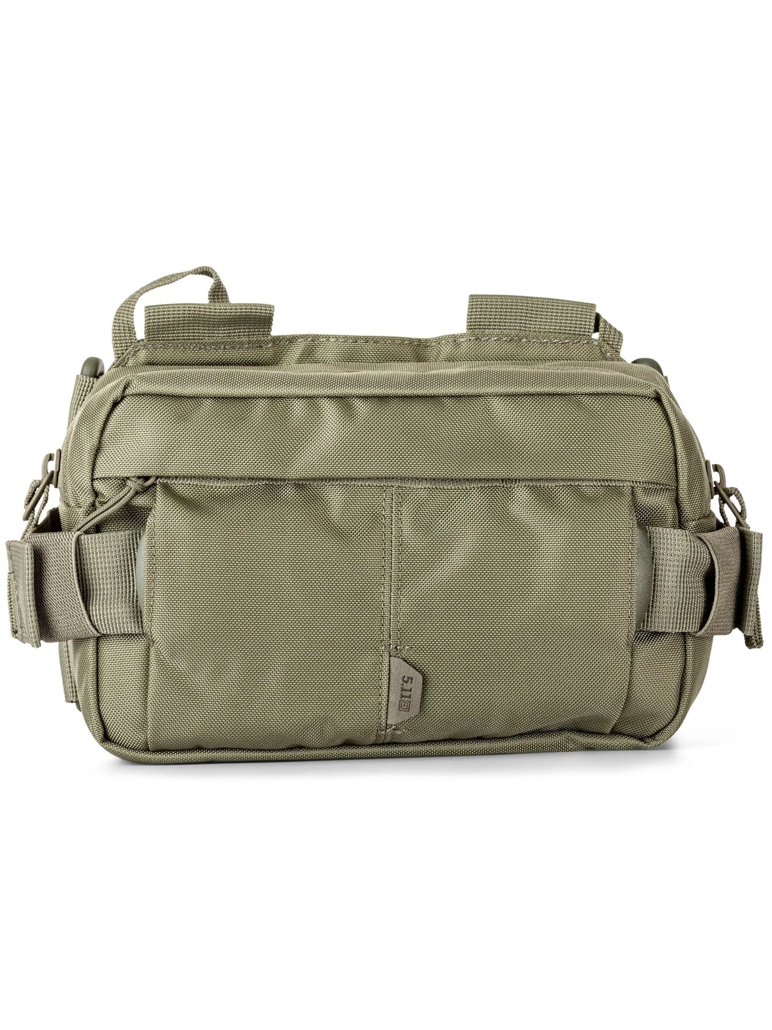 5.11 Tactical - 5.11 Tactical LV6 WAIST PACK 2.0 3L - Style 56702