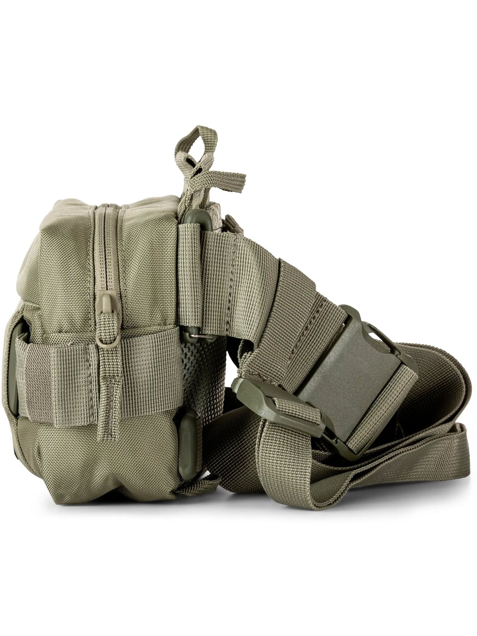 5.11 Tactical - 5.11 Tactical LV6 WAIST PACK 2.0 3L - Style 56702