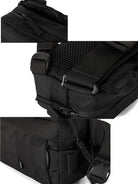 5.11 Tactical - 5.11 Tactical LV6 WAIST PACK 2.0 3L - Style 56702