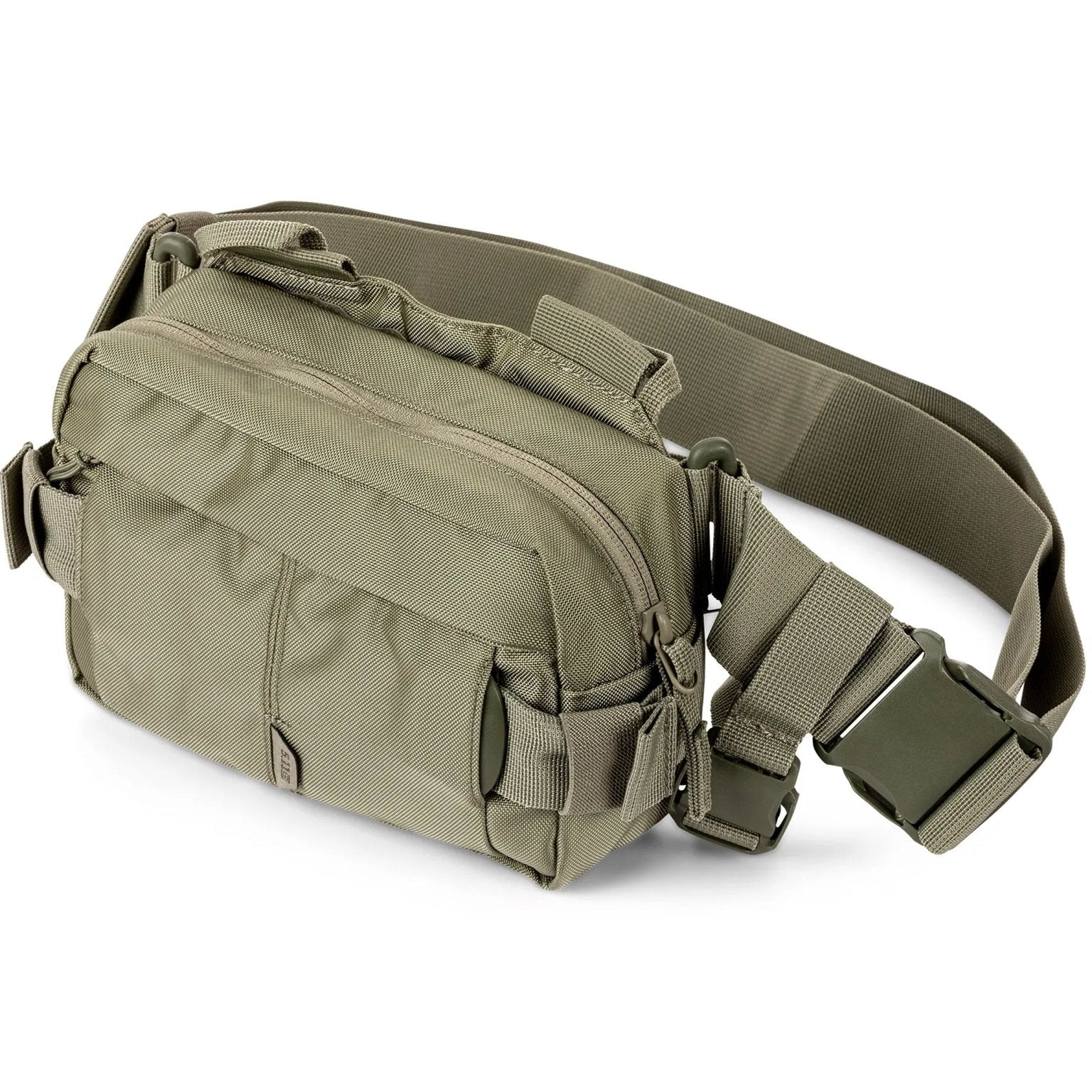 4elementsclothing5.11 Tactical5.11 Tactical - 5.11 Tactical LV6 WAIST PACK 2.0 3L - Style 56702Bag56702-256