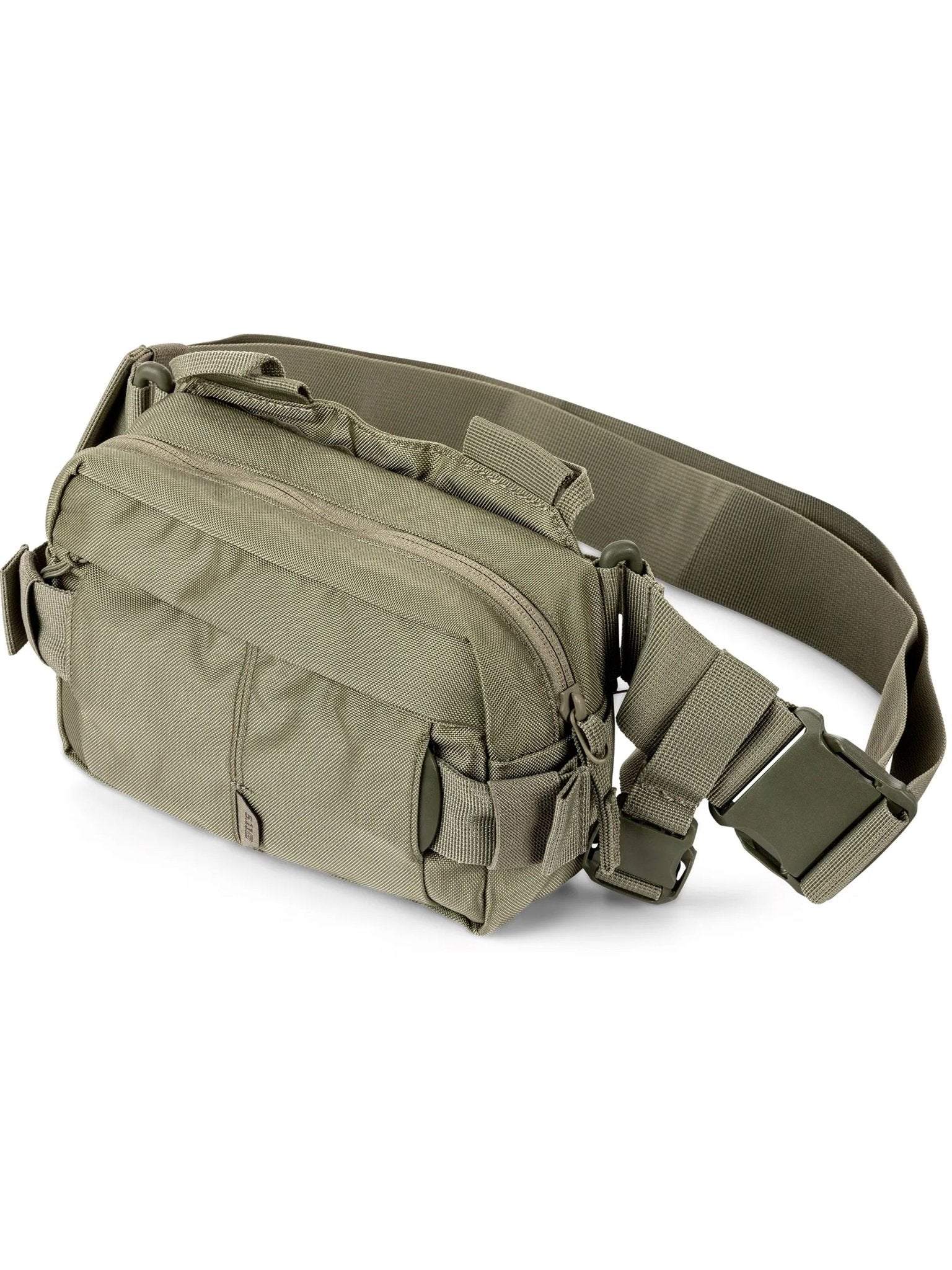 5.11 Tactical - 5.11 Tactical LV6 WAIST PACK 2.0 3L - Style 56702