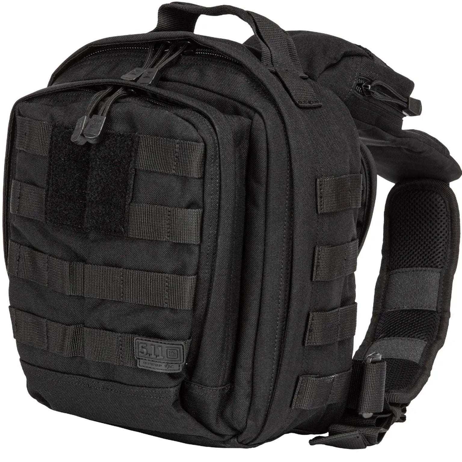4elementsclothing5.11 Tactical5.11 Tactical - 5.11 Tactical MOAB™ 6 SLING PACK 11L - Style 56963Bag56963-019