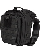 5.11 Tactical - 5.11 Tactical MOAB™ 6 SLING PACK 11L - Style 56963