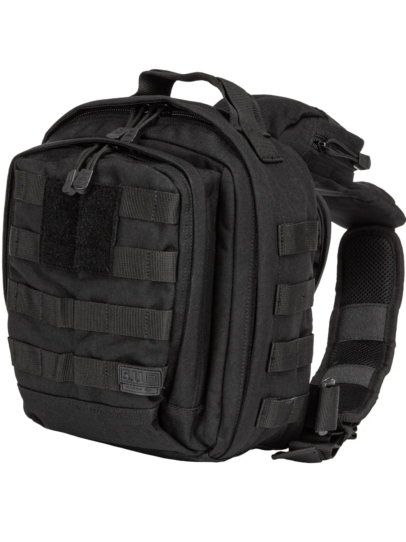 5.11 Tactical - 5.11 Tactical MOAB™ 6 SLING PACK 11L - Style 56963