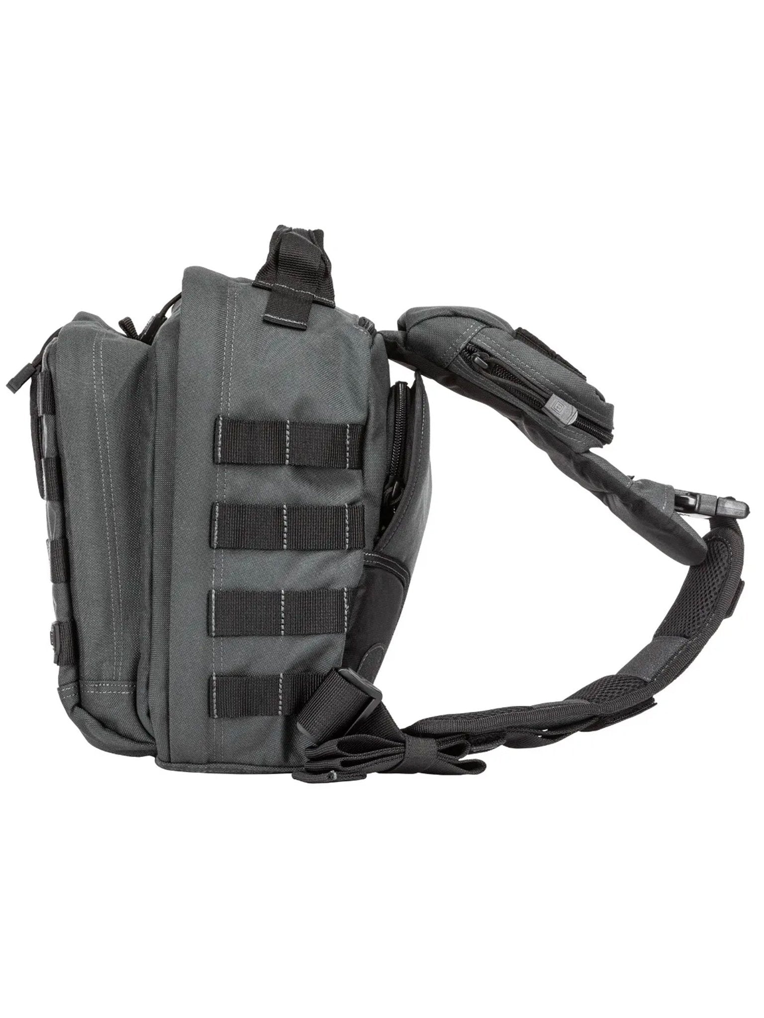 5.11 Tactical - 5.11 Tactical MOAB™ 6 SLING PACK 11L - Style 56963 5.11 Tactical Backpacks