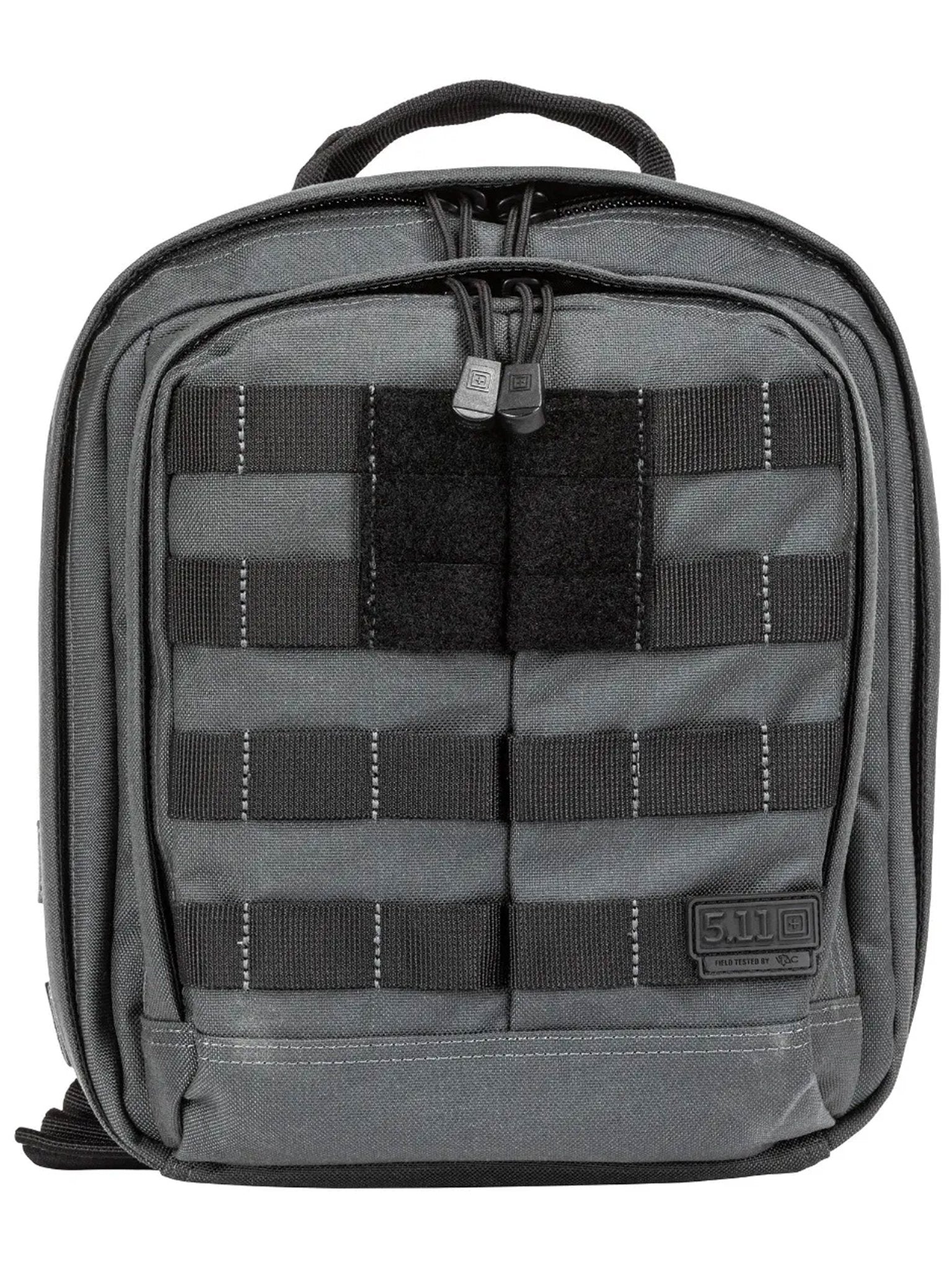 5.11 Tactical - 5.11 Tactical MOAB™ 6 SLING PACK 11L - Style 56963 5.11 Tactical Backpacks