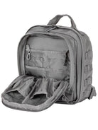 5.11 Tactical - 5.11 Tactical MOAB™ 6 SLING PACK 11L - Style 56963