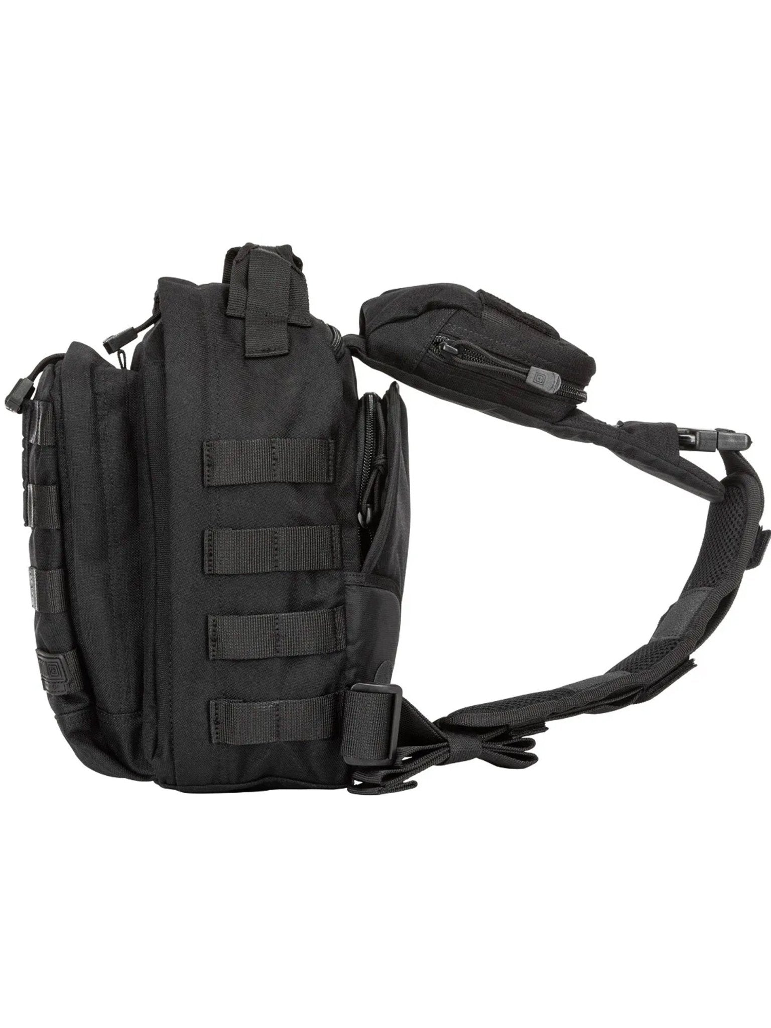 4elementsclothing5.11 Tactical5.11 Tactical - 5.11 Tactical MOAB™ 6 SLING PACK 11L - Style 56963Bag56963-026